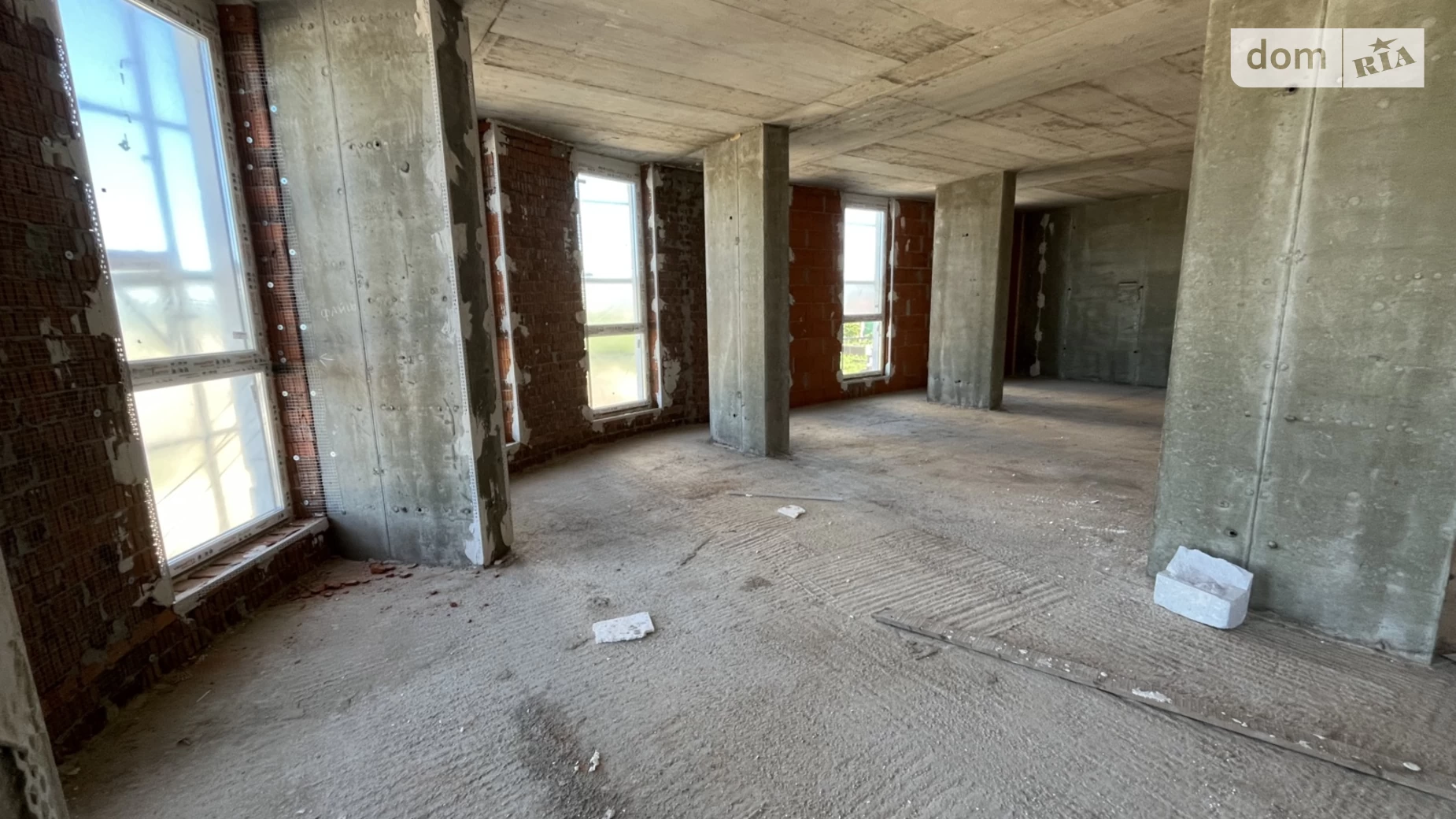 Продается офис 193.3 кв. м в бизнес-центре, цена: 216496 $ - фото 4