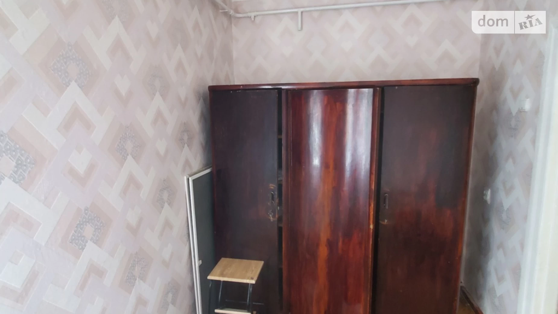 Здається в оренду 2-кімнатна квартира 45 кв. м у Дніпрі, вул. Магдалинівська - фото 3