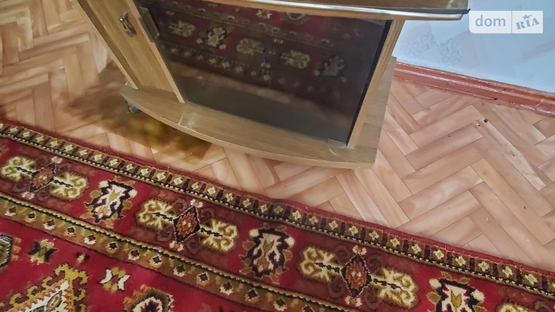 Здається в оренду 2-кімнатна квартира 45 кв. м у Дніпрі, вул. Магдалинівська - фото 4