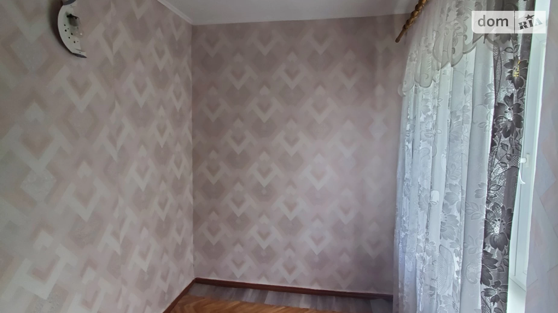 Здається в оренду 2-кімнатна квартира 45 кв. м у Дніпрі, вул. Магдалинівська - фото 5