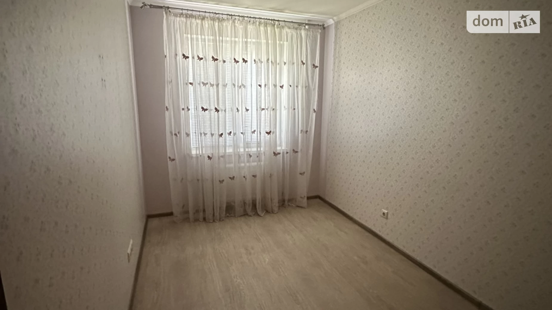 Продается 3-комнатная квартира 55.8 кв. м в Николаеве, цена: 45000 $ - фото 5