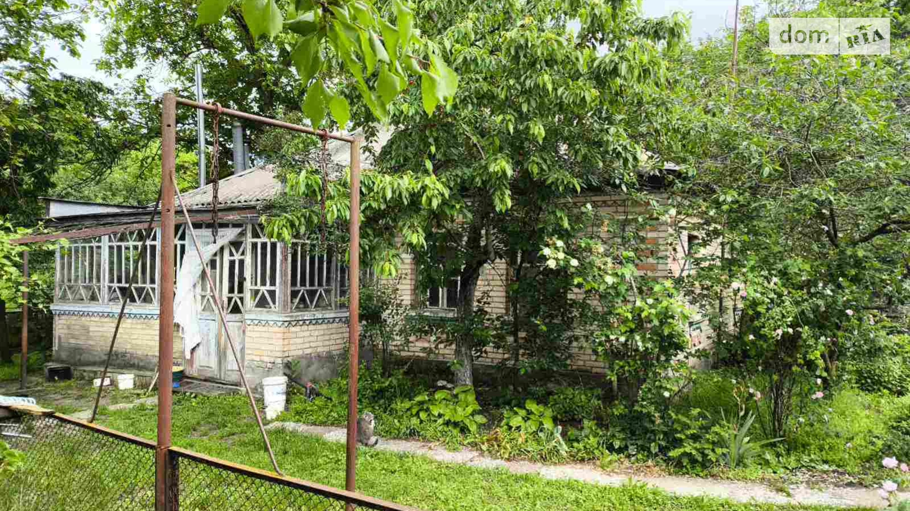 Продається одноповерховий будинок 61.1 кв. м з банею/сауною, цена: 23000 $ - фото 2