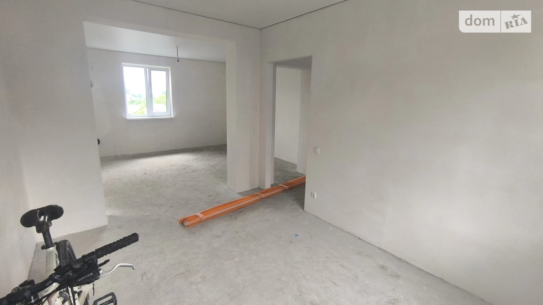 Продається будинок 2 поверховий 124 кв. м з ділянкою, цена: 86000 $ - фото 3