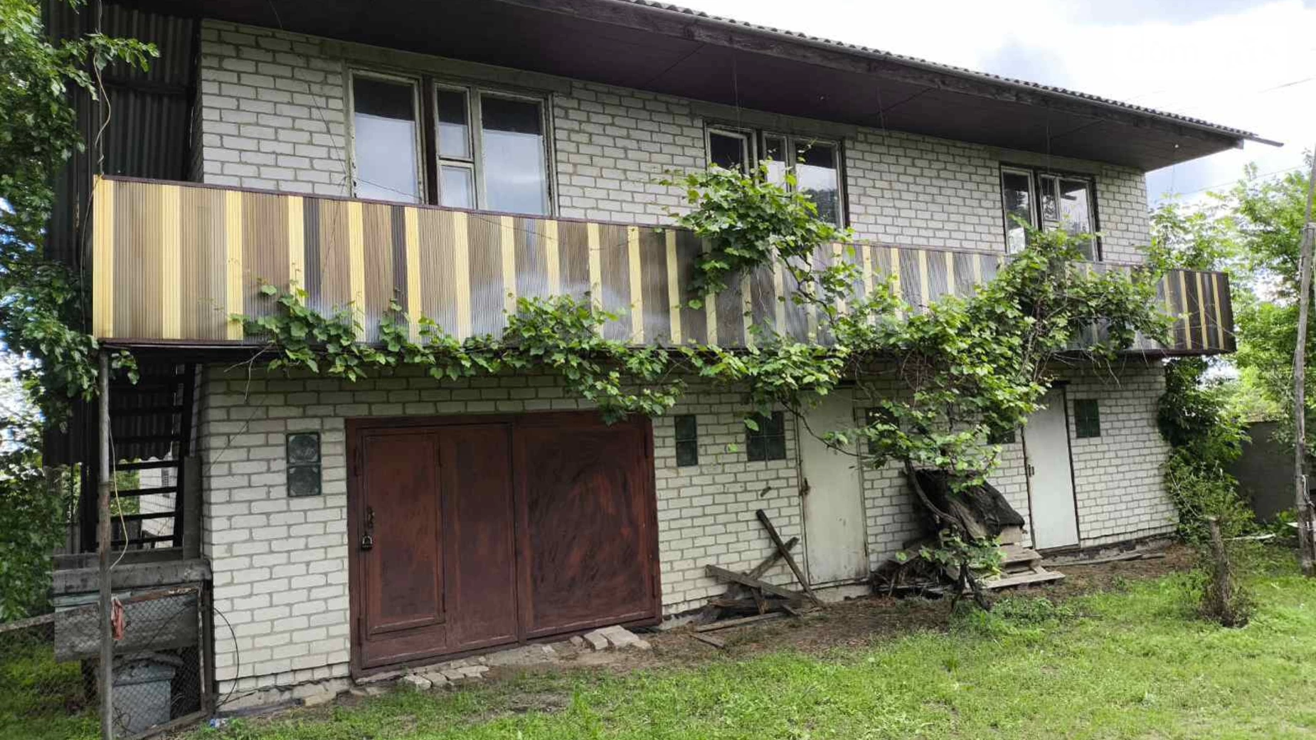 Продається одноповерховий будинок 61.1 кв. м з банею/сауною, цена: 23000 $ - фото 5