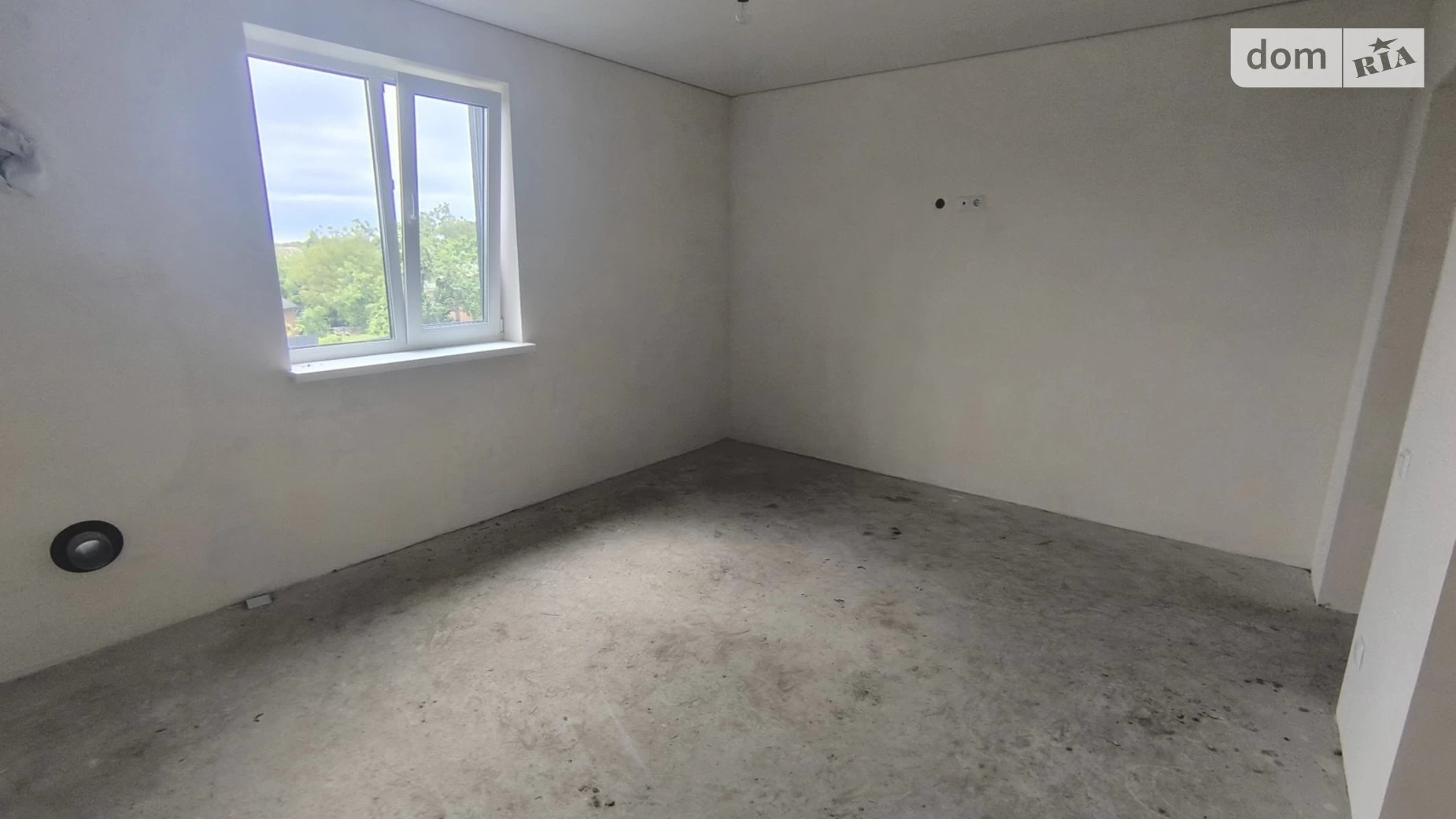 Продається будинок 2 поверховий 124 кв. м з ділянкою, цена: 86000 $ - фото 4