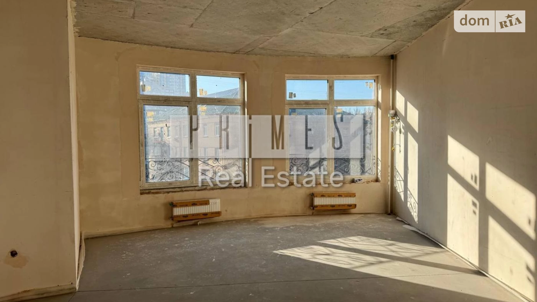 Продається 3-кімнатна квартира 94 кв. м у Києві, вул. Михайла Бойчука, 17 - фото 5