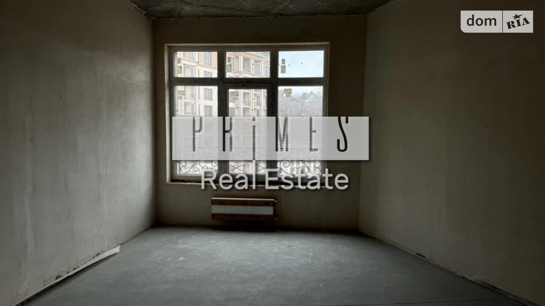 Продається 3-кімнатна квартира 94 кв. м у Києві, вул. Михайла Бойчука, 17 - фото 4