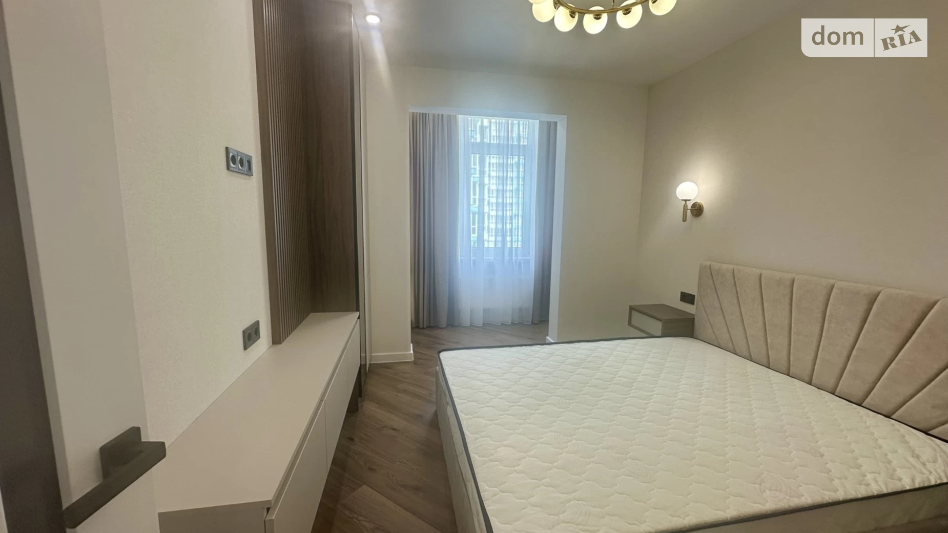 Продается 3-комнатная квартира 85 кв. м в Одессе, ул. Жемчужная - фото 3