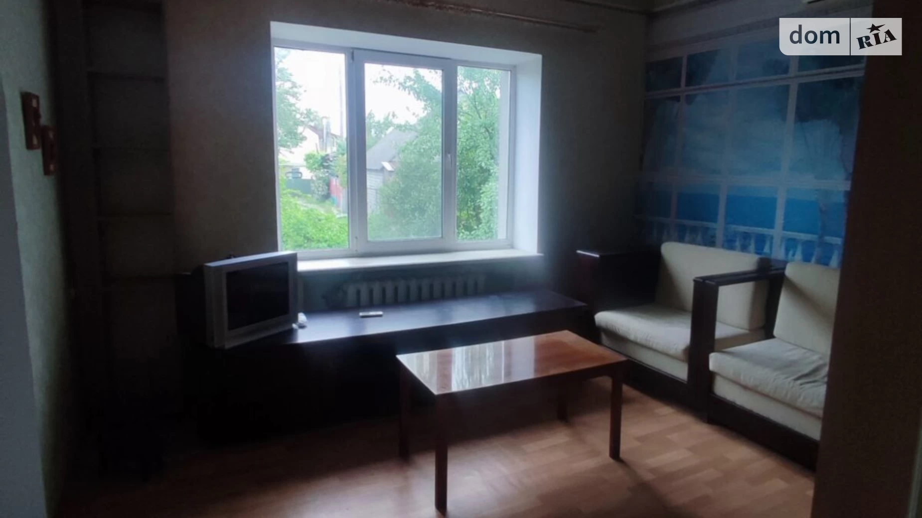 Продается одноэтажный дом 81.5 кв. м с садом, цена: 50000 $ - фото 4
