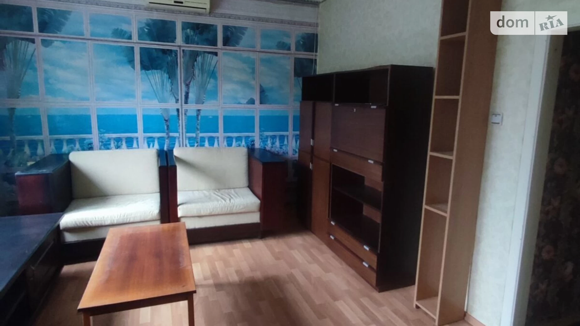 Продается одноэтажный дом 81.5 кв. м с садом, цена: 50000 $ - фото 5