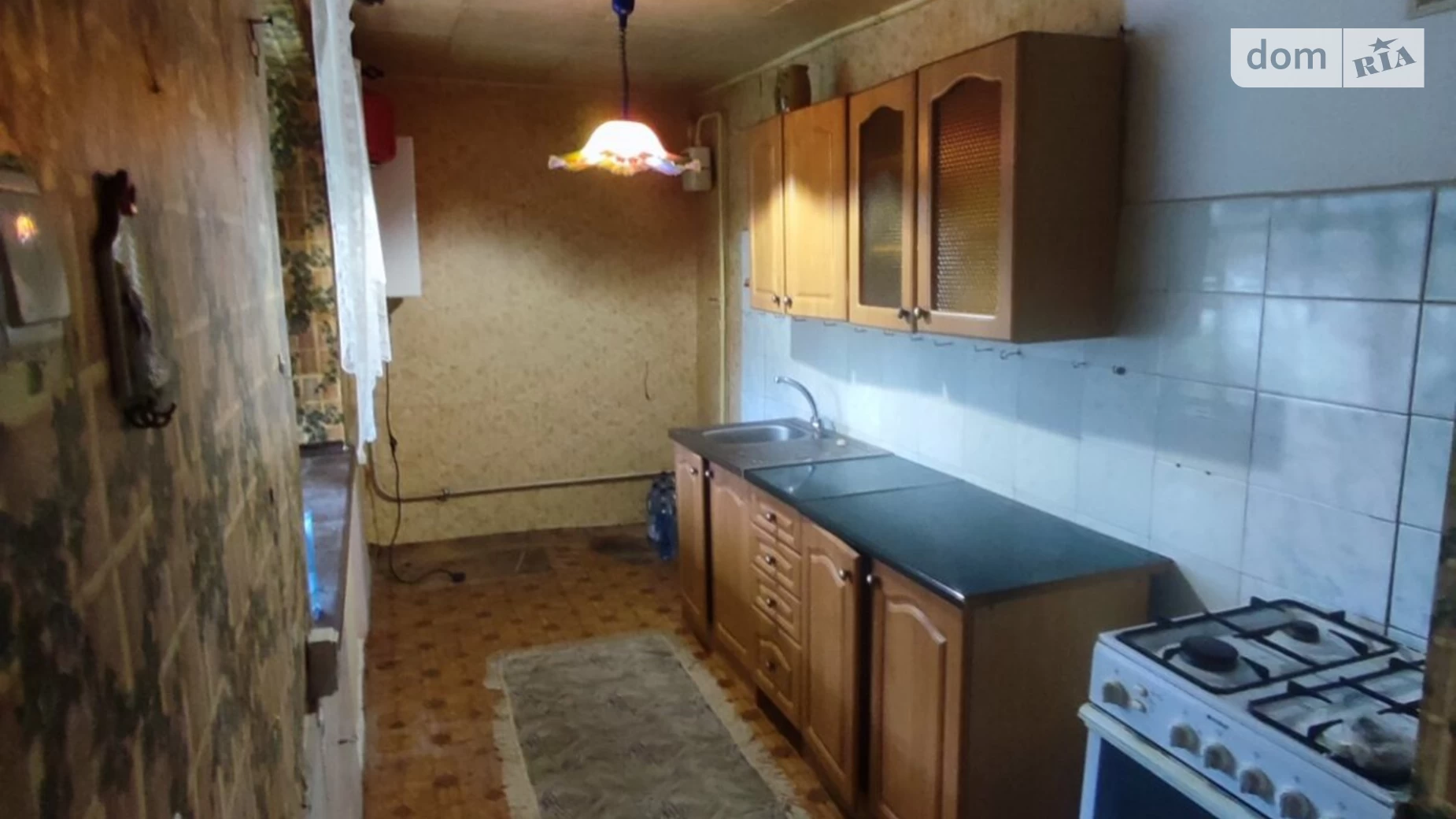 Продается одноэтажный дом 81.5 кв. м с садом, цена: 50000 $ - фото 3