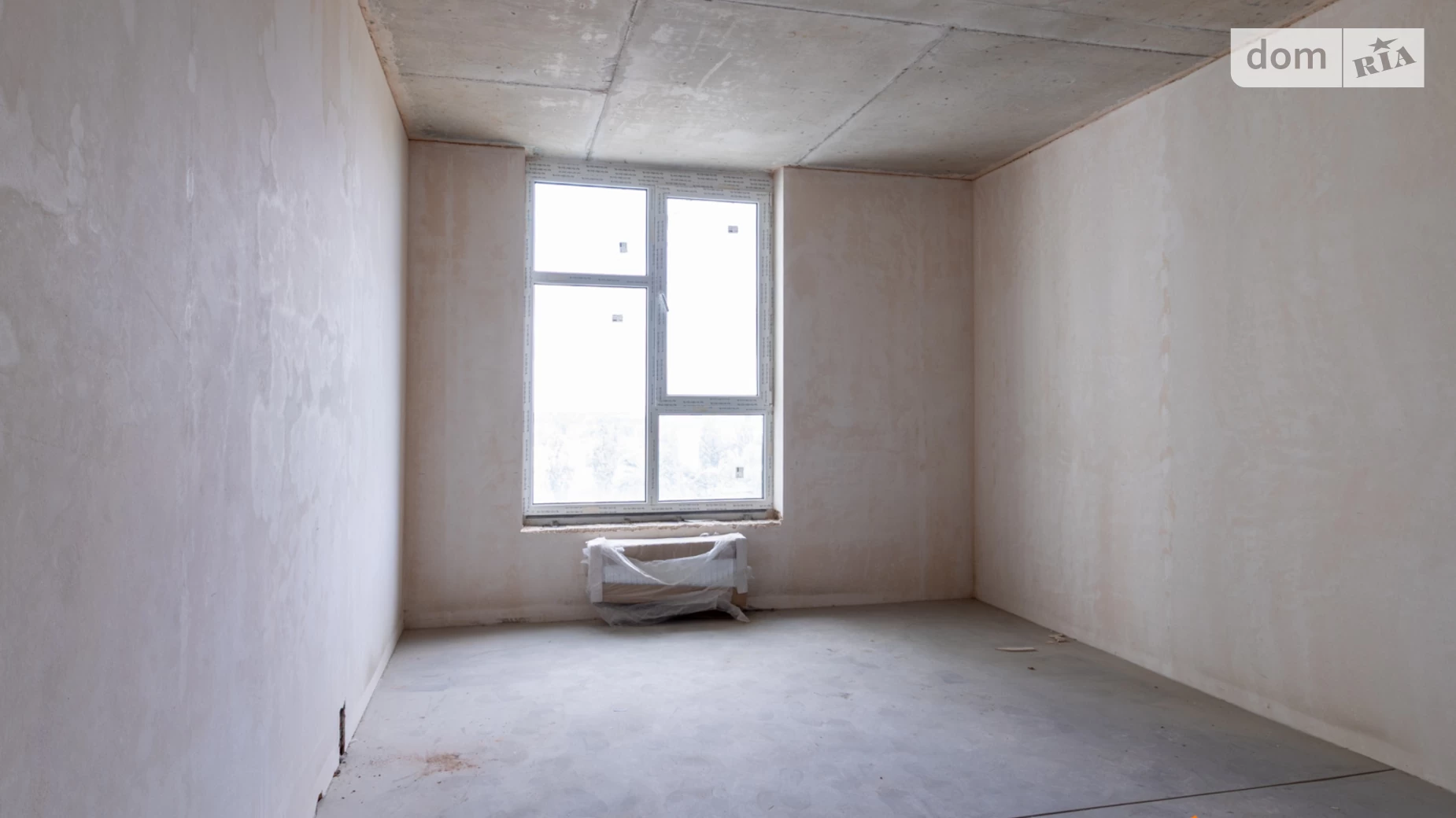 Продается 1-комнатная квартира 46.7 кв. м в Киеве, цена: 56000 $ - фото 4