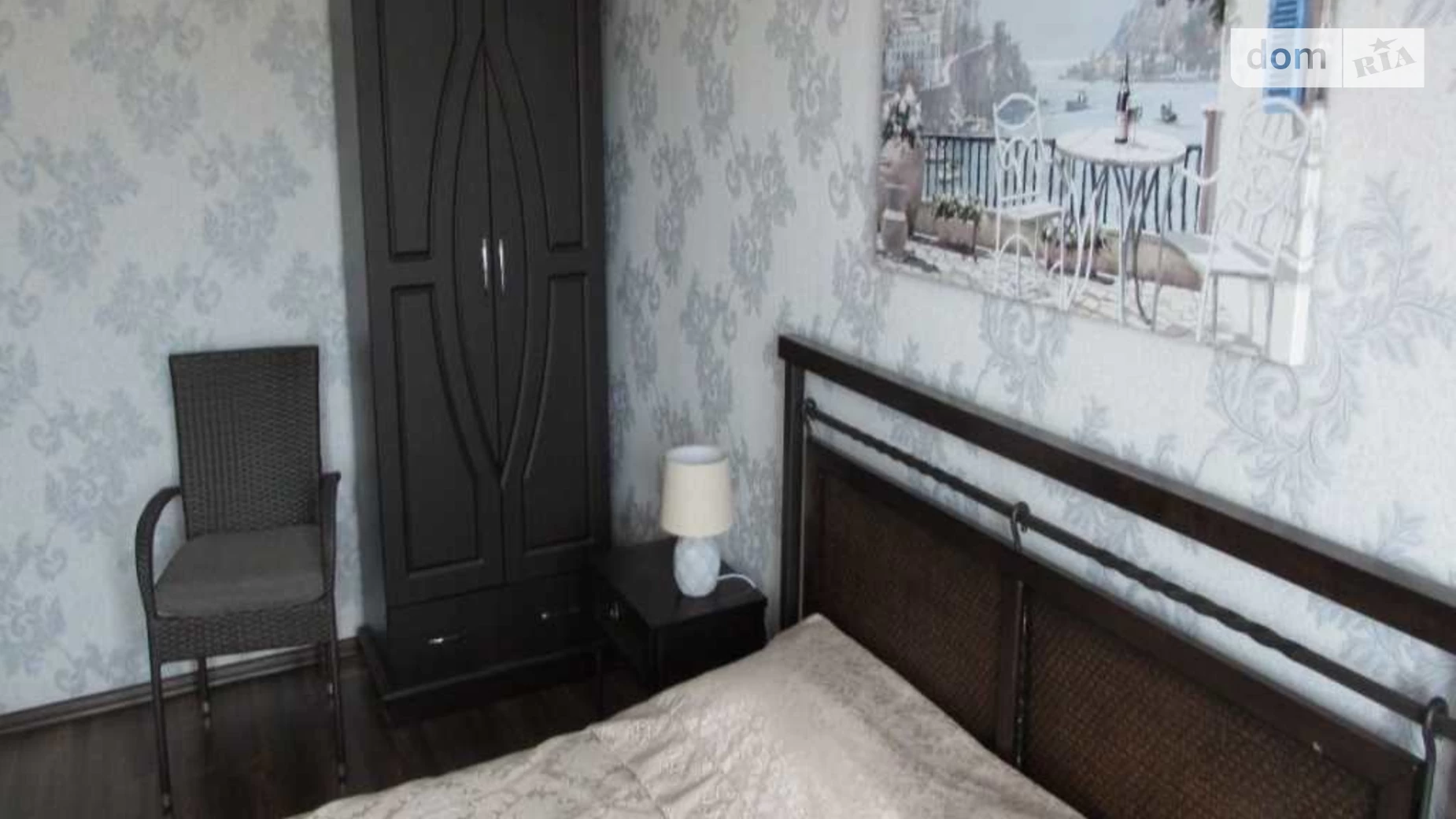 Продається 3-кімнатна квартира 56 кв. м у Полтаві, вул. Соборності - фото 3