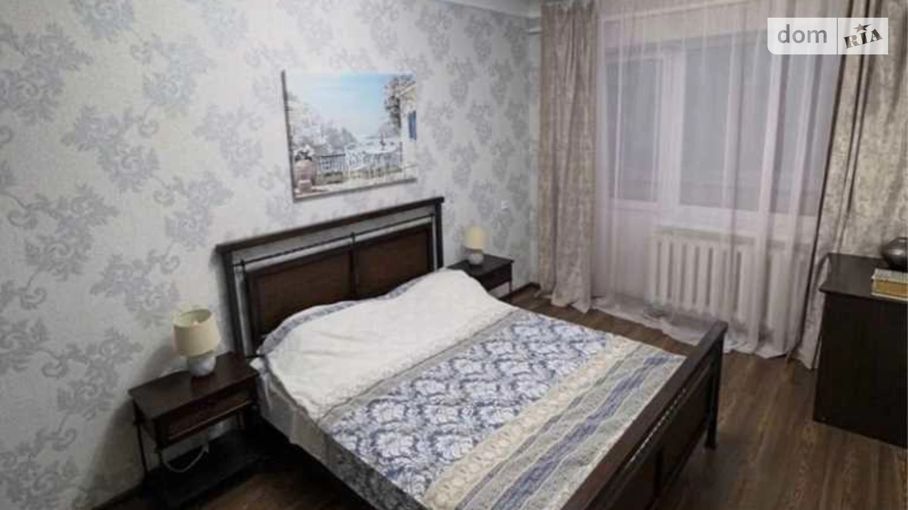 Продается 3-комнатная квартира 56 кв. м в Полтаве, ул. Соборности - фото 5