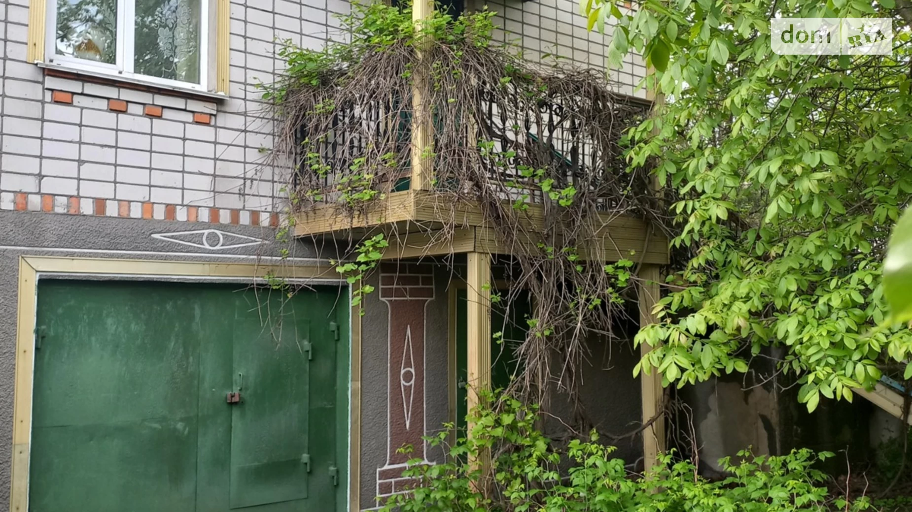 Продається будинок 3 поверховий 204 кв. м з садом, цена: 75000 $ - фото 2