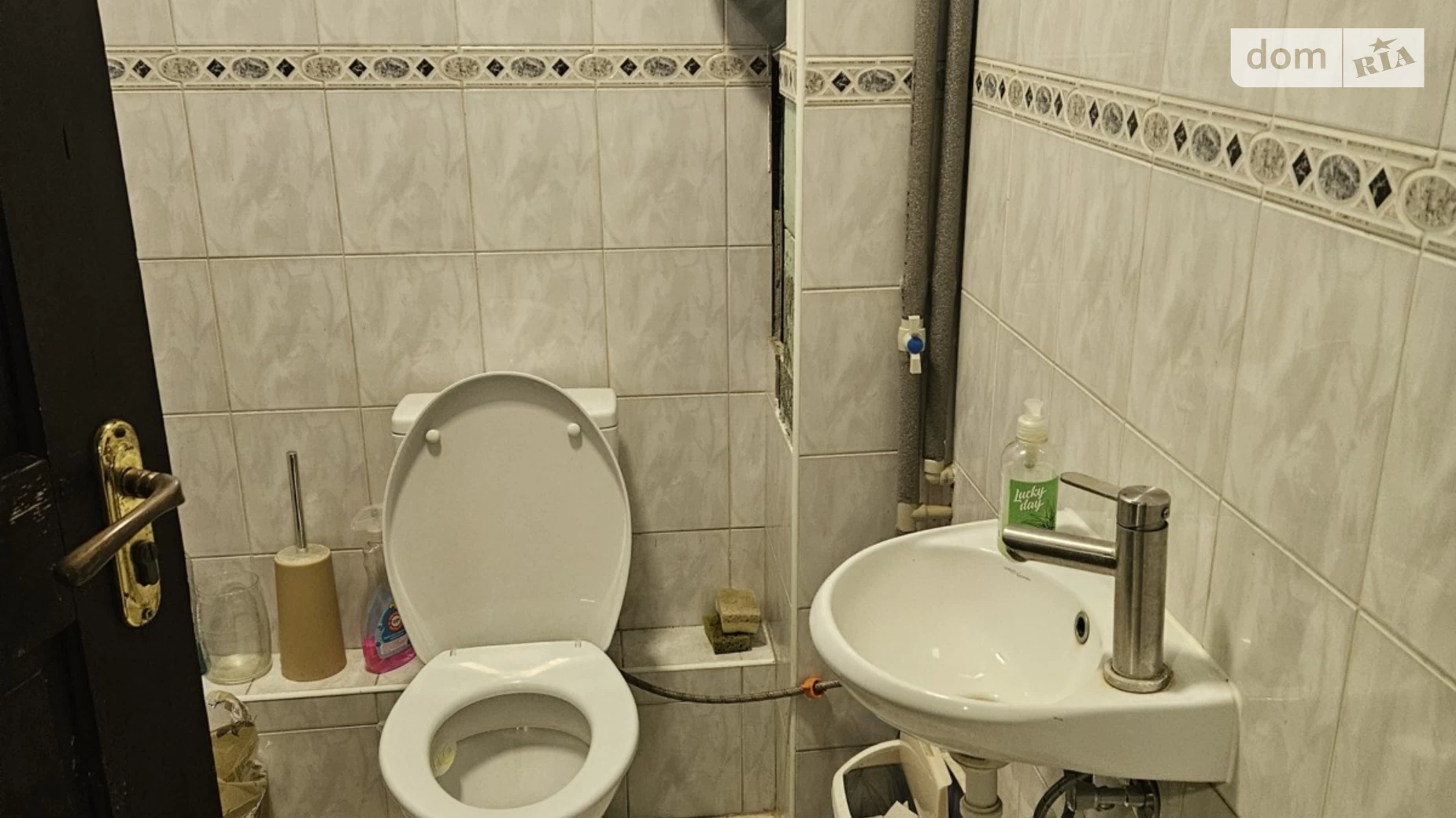 Продається будинок 2 поверховий 213.4 кв. м з бесідкою, цена: 125000 $ - фото 3
