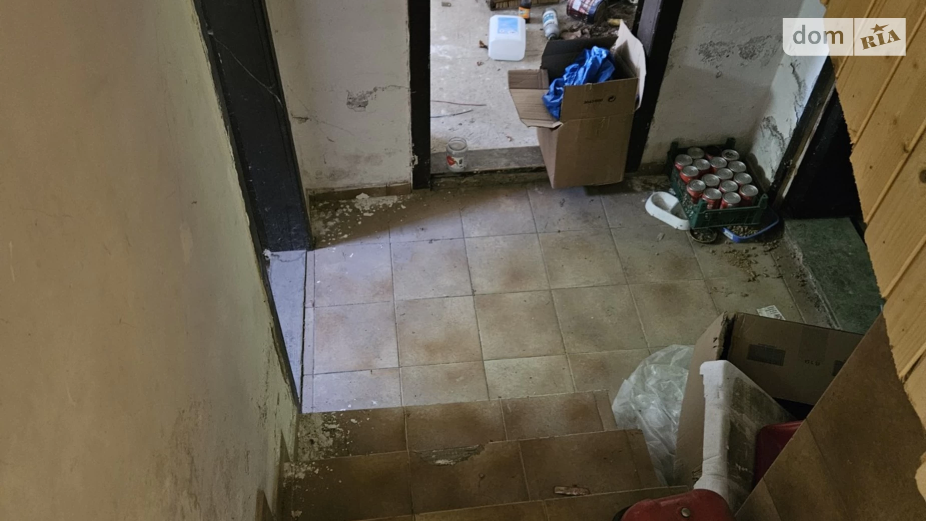 Продається будинок 2 поверховий 213.4 кв. м з бесідкою, цена: 125000 $ - фото 4