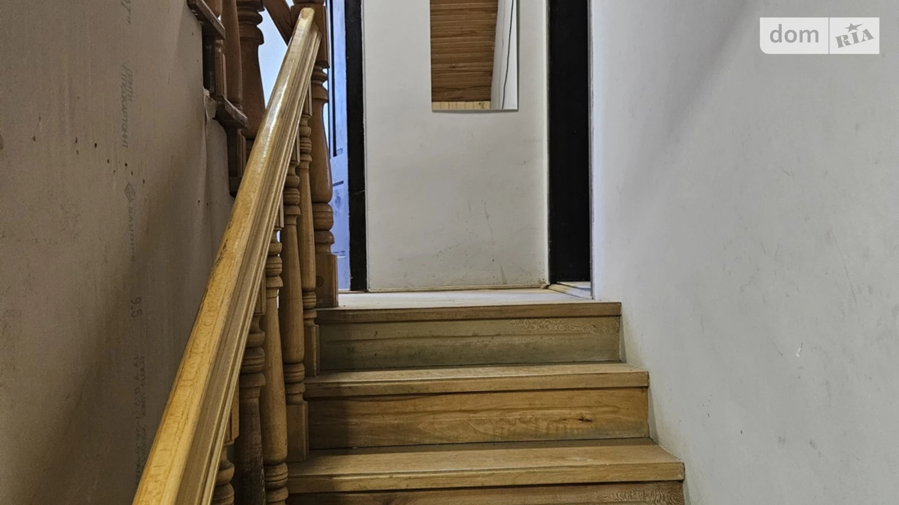 Продається будинок 2 поверховий 213.4 кв. м з бесідкою, цена: 125000 $ - фото 5