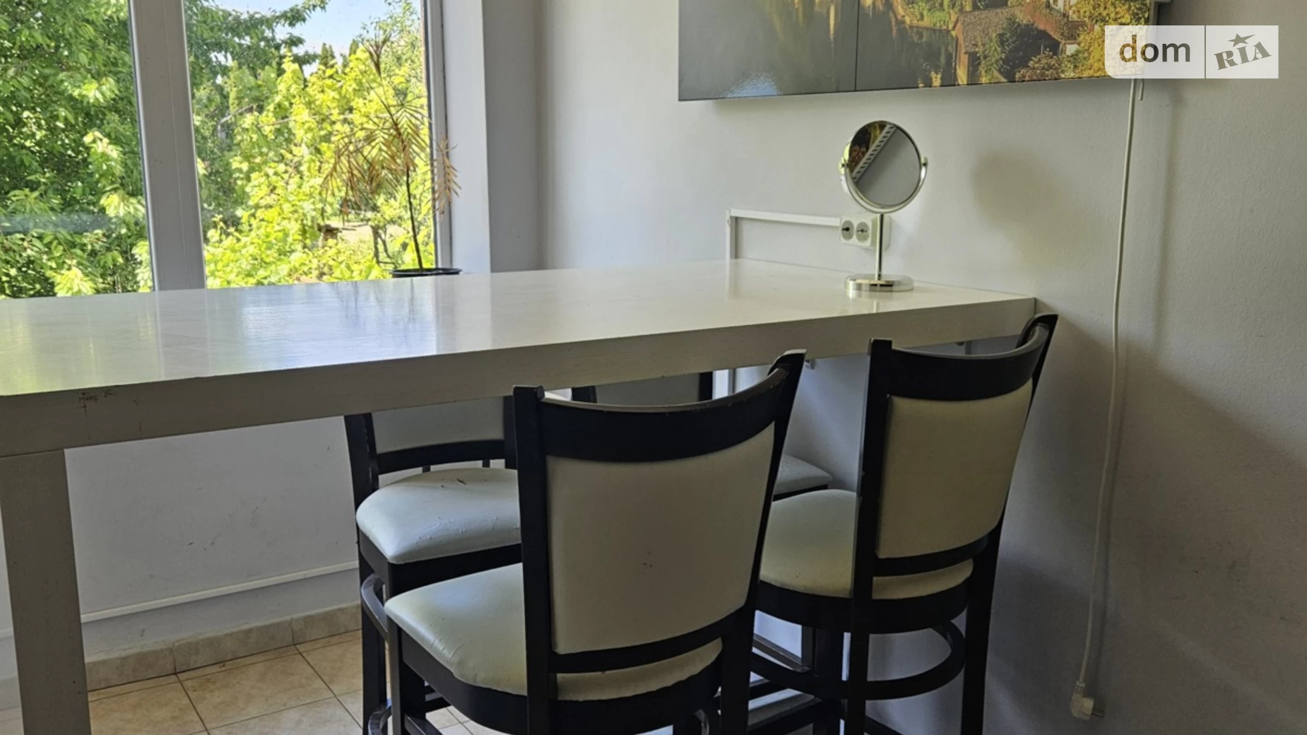 Продается дом на 2 этажа 213.4 кв. м с участком, цена: 125000 $ - фото 3