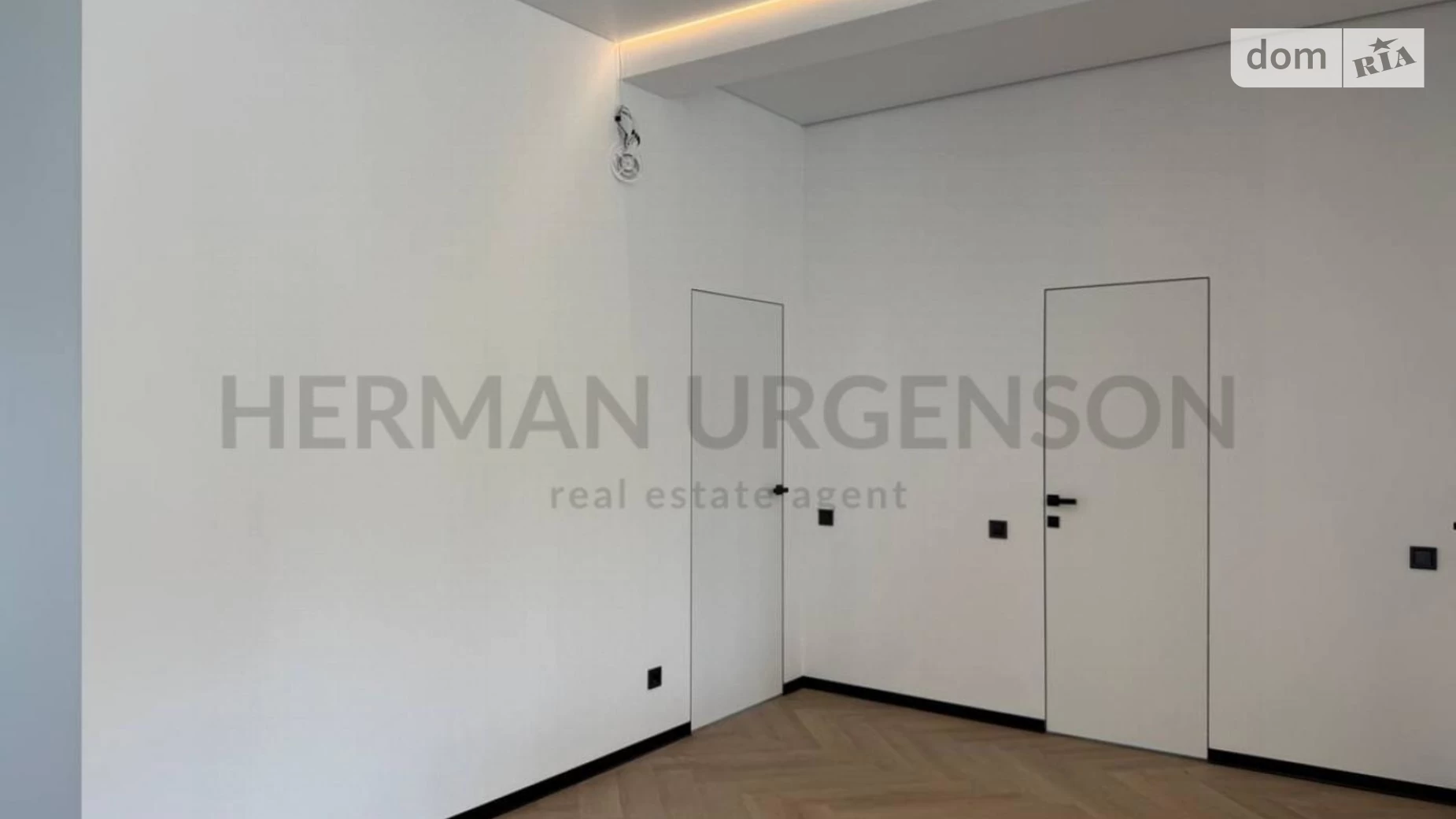 Продается одноэтажный дом 130 кв. м с подвалом, цена: 187000 $ - фото 5