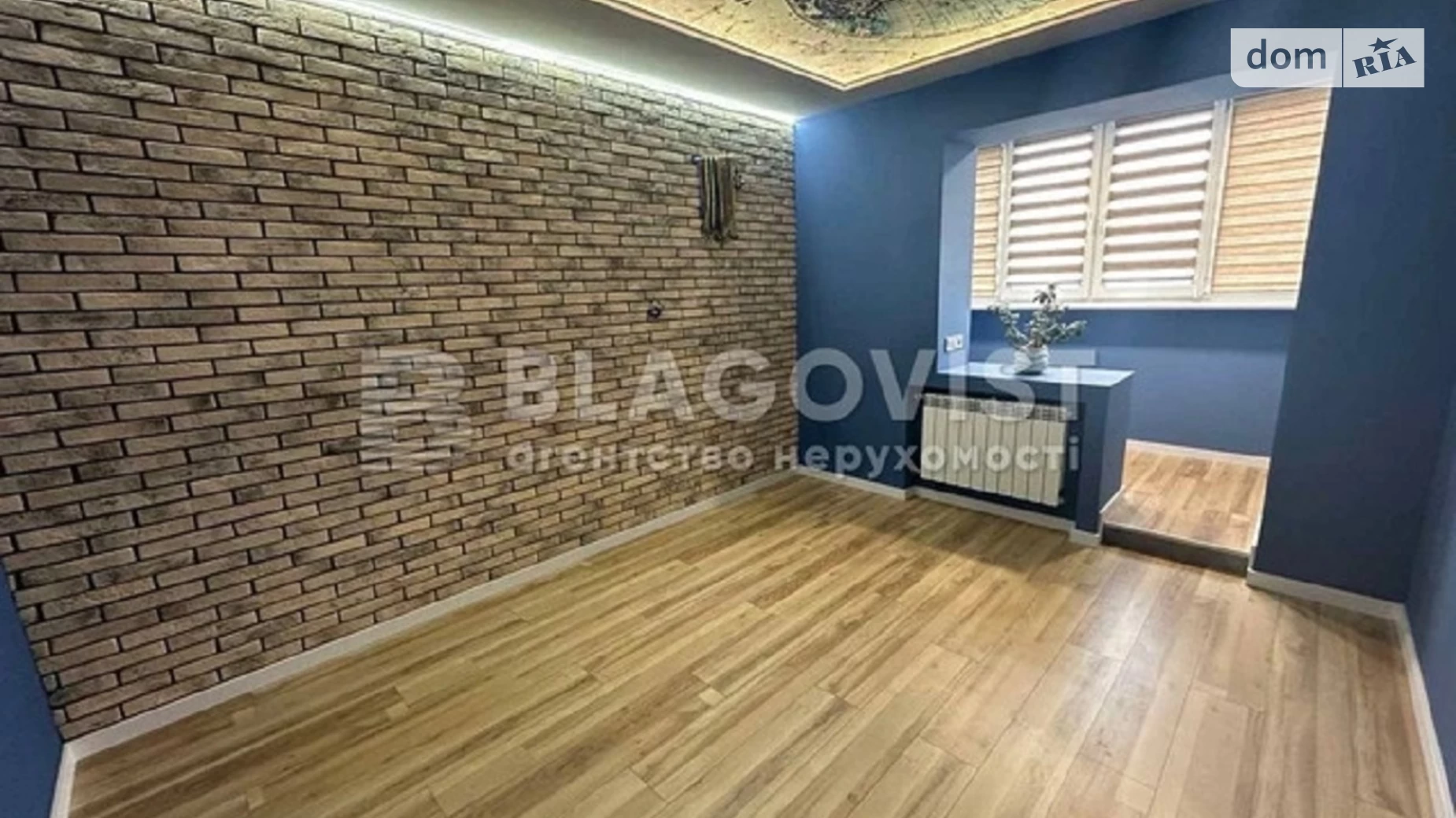 Продается 3-комнатная квартира 72 кв. м в, цена: 130000 $ - фото 5