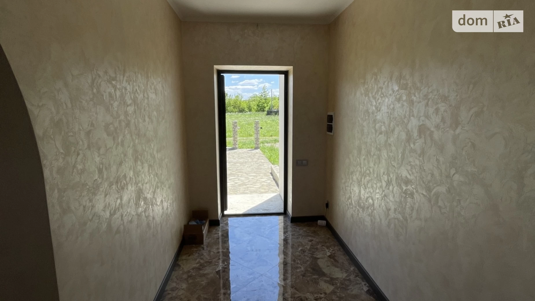 Продается дом на 2 этажа 180 кв. м с беседкой, цена: 120000 $ - фото 5
