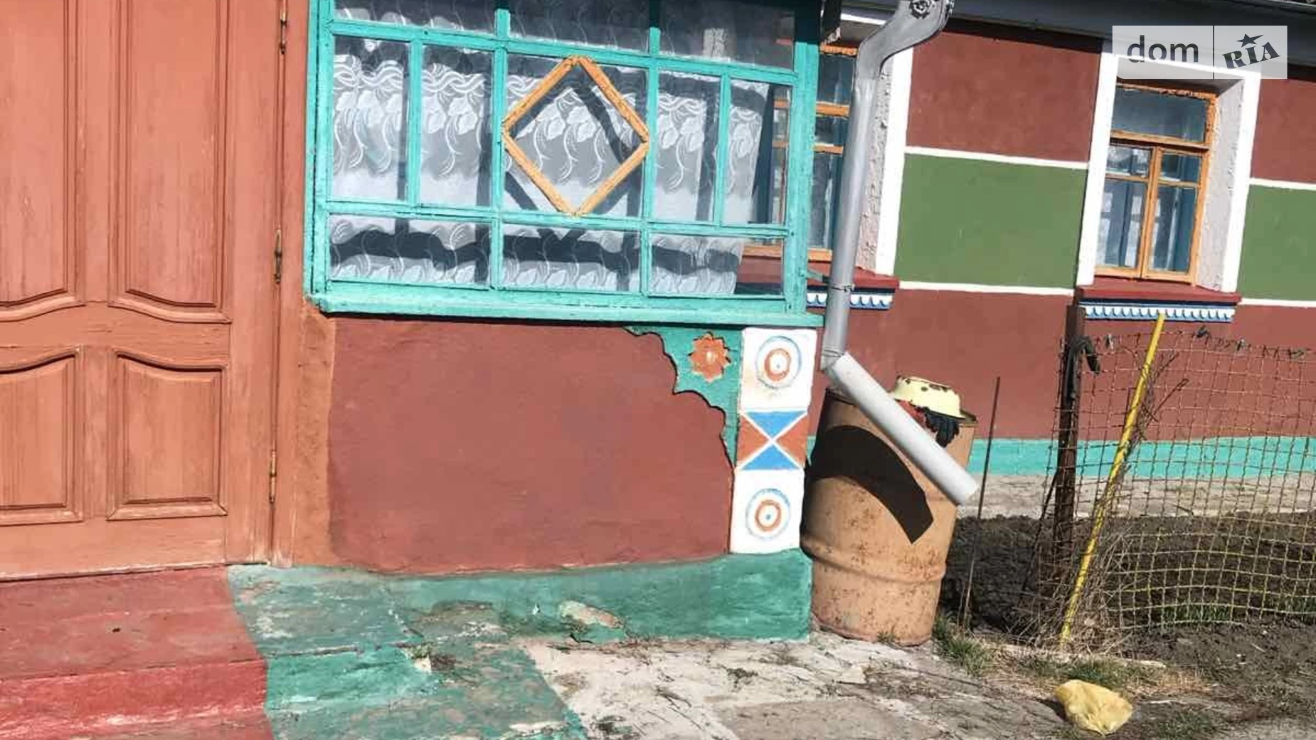 ул. Центральная Поповцы (Волочиск), цена: 5000 $ - фото 3