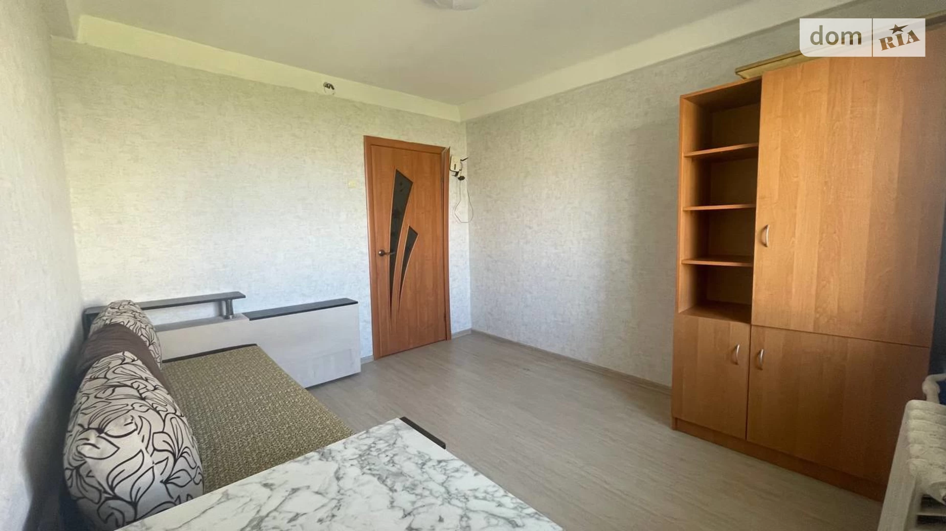 Продается 2-комнатная квартира 48.1 кв. м в Киеве, просп. Маршала Рокоссовского, 2Б - фото 2