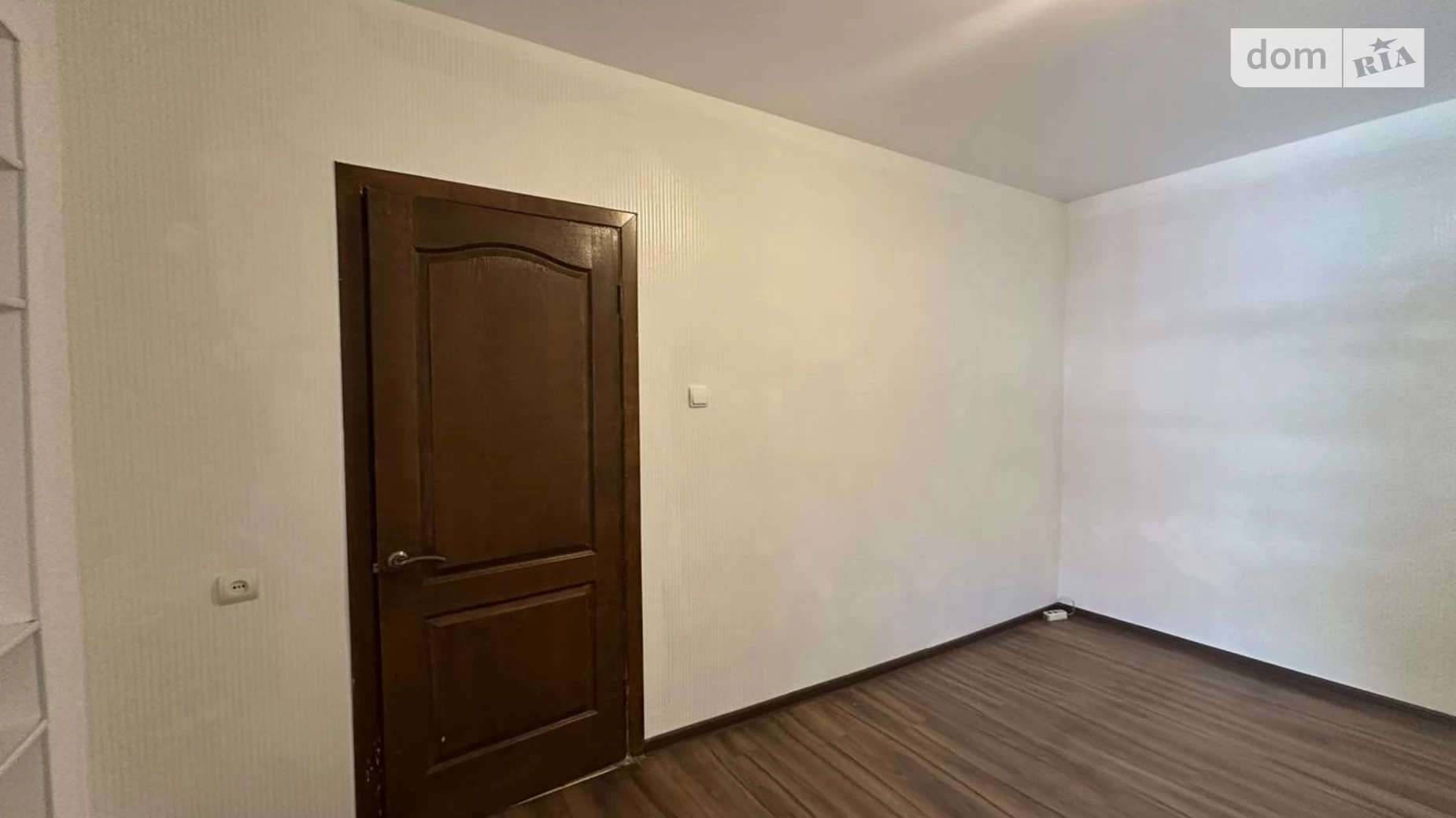 Продается 1-комнатная квартира 33.7 кв. м в Одессе, ул. Болгарская - фото 4