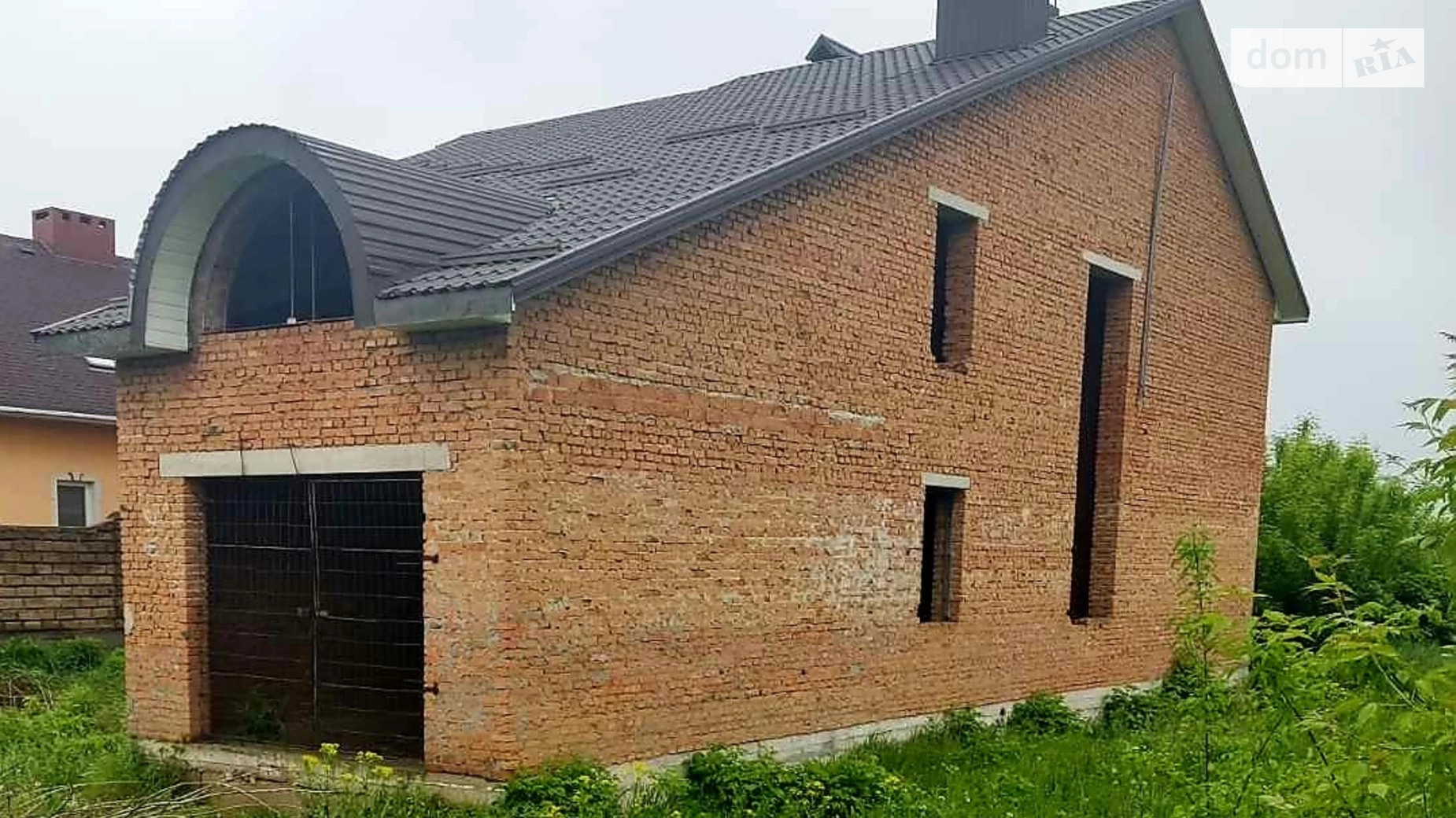 Продається будинок 2 поверховий 246.1 кв. м с басейном, цена: 35000 $ - фото 2