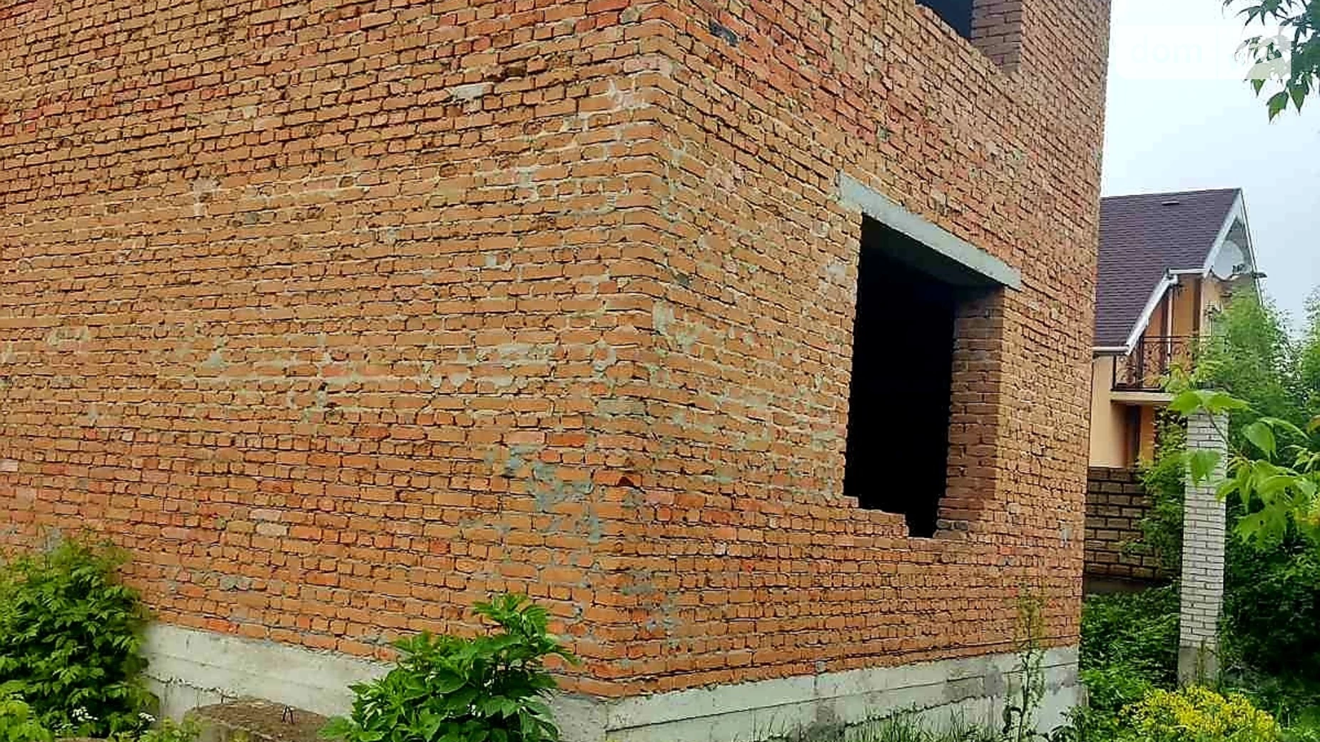 Продається будинок 2 поверховий 246.1 кв. м с басейном, цена: 35000 $ - фото 4