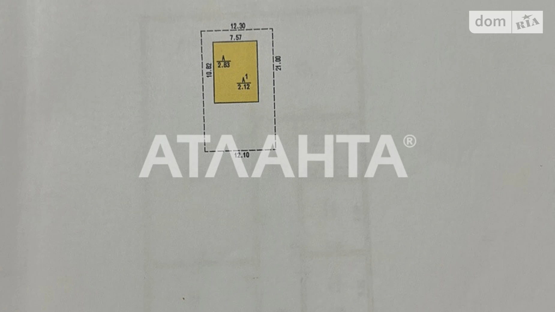 Продається будинок 2 поверховий 136.3 кв. м з гаражем, цена: 300000 $ - фото 5