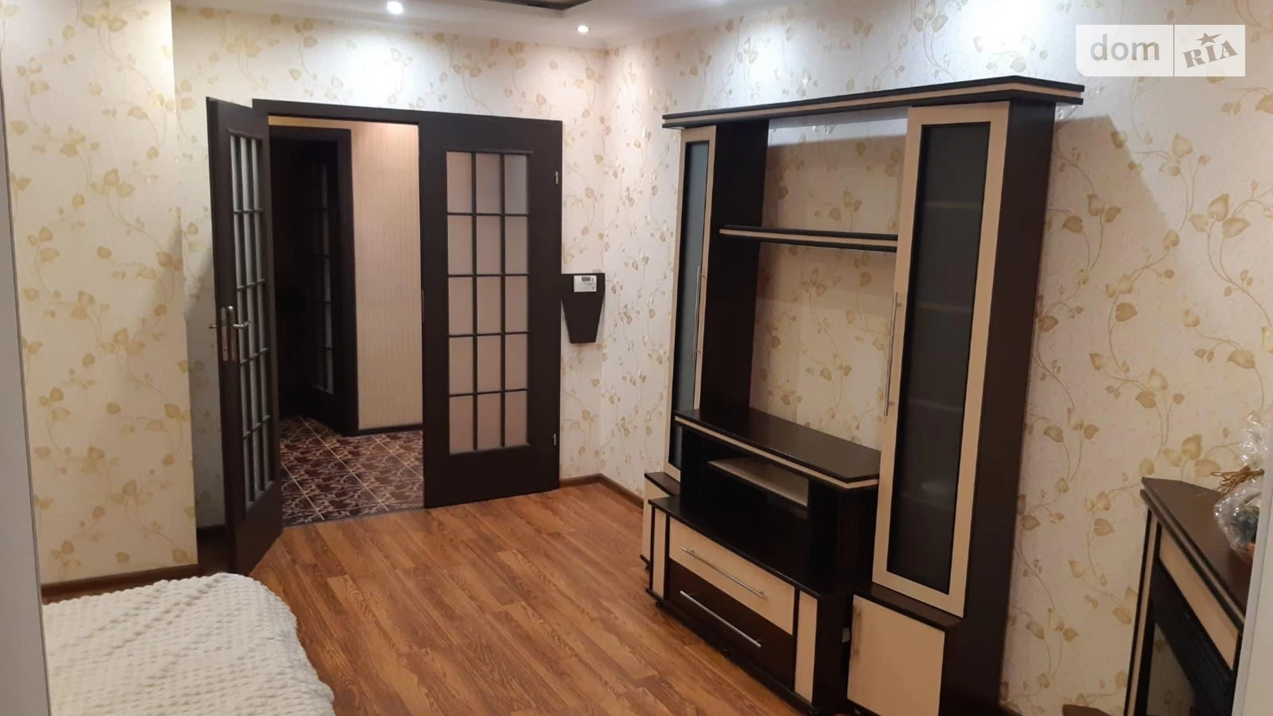 Продается 1-комнатная квартира 45 кв. м в Ивано-Франковске, ул. Химиков, 21 - фото 4