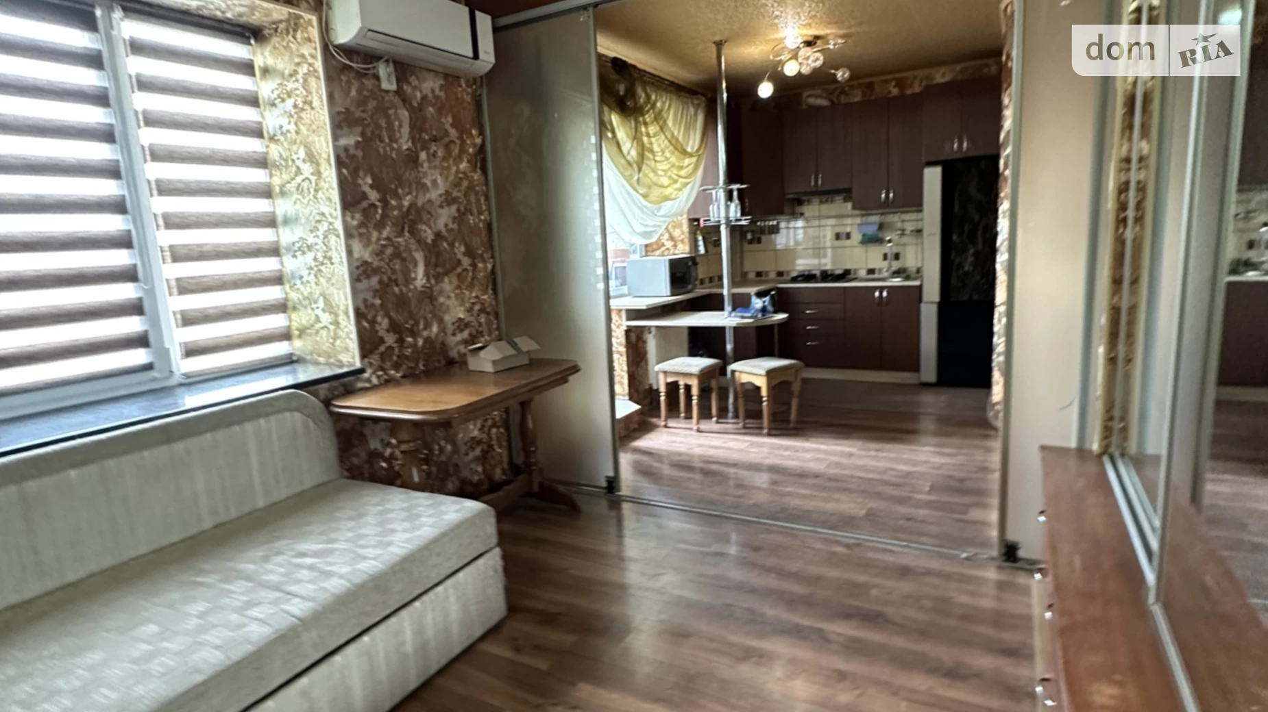 Продается 2-комнатная квартира 46 кв. м в Харькове, Салтовское шоссе, 73А - фото 4