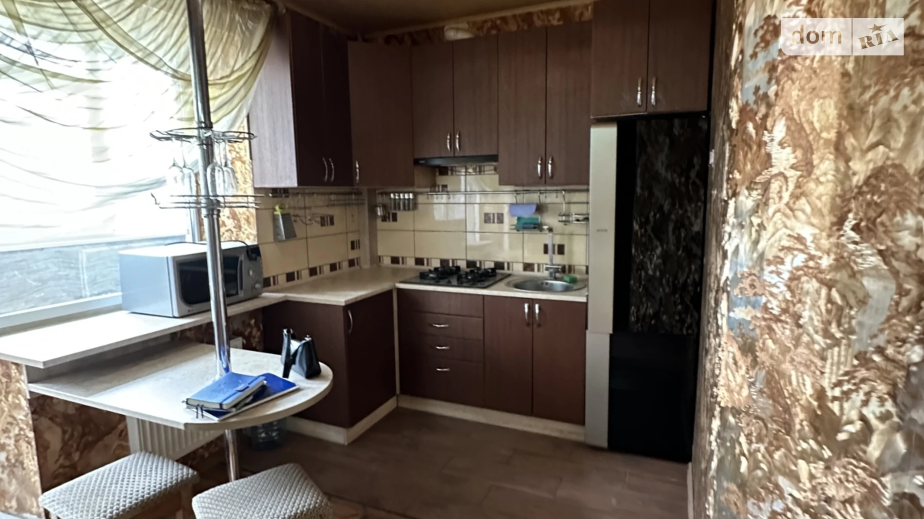 Продается 2-комнатная квартира 46 кв. м в Харькове, Салтовское шоссе, 73А - фото 5