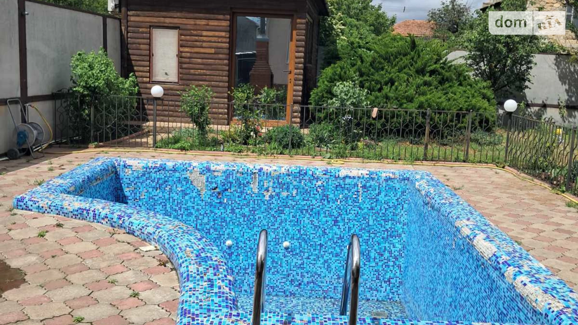 Продается дом на 2 этажа 184.5 кв. м с баней/сауной, цена: 147000 $ - фото 3
