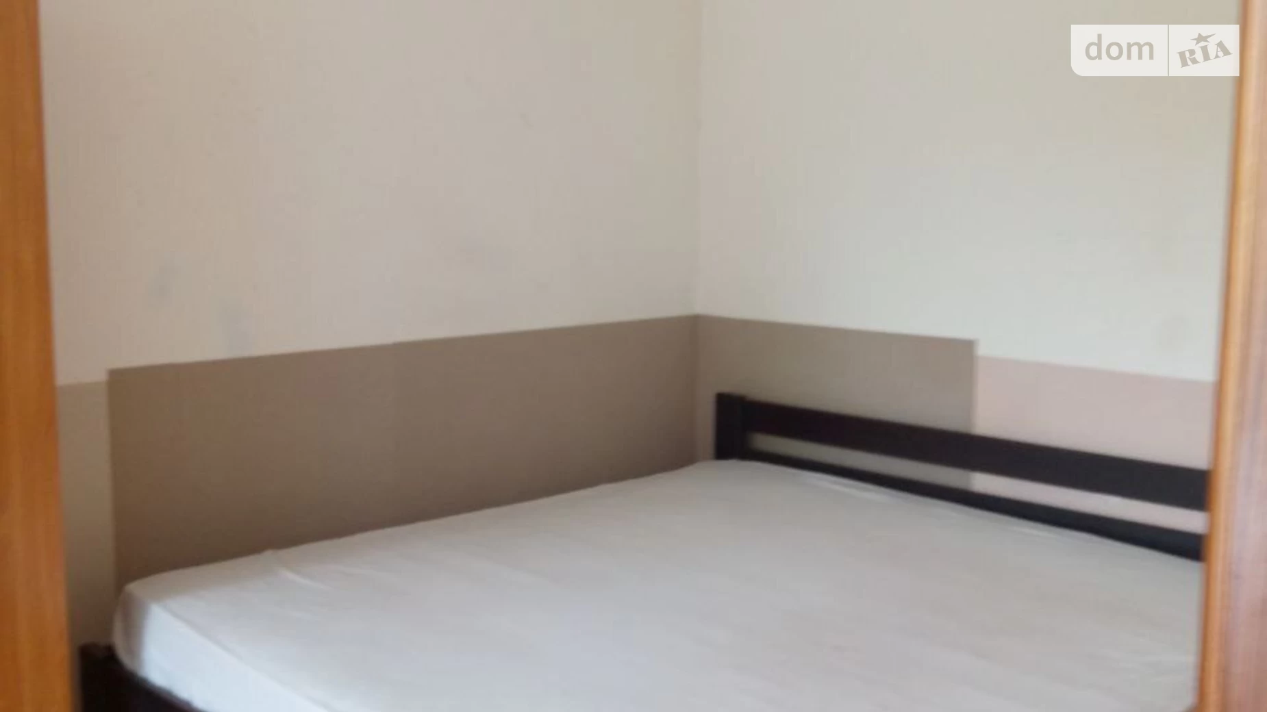 Здається в оренду кімната 72 кв. м у Києві, цена: 5500 грн - фото 5