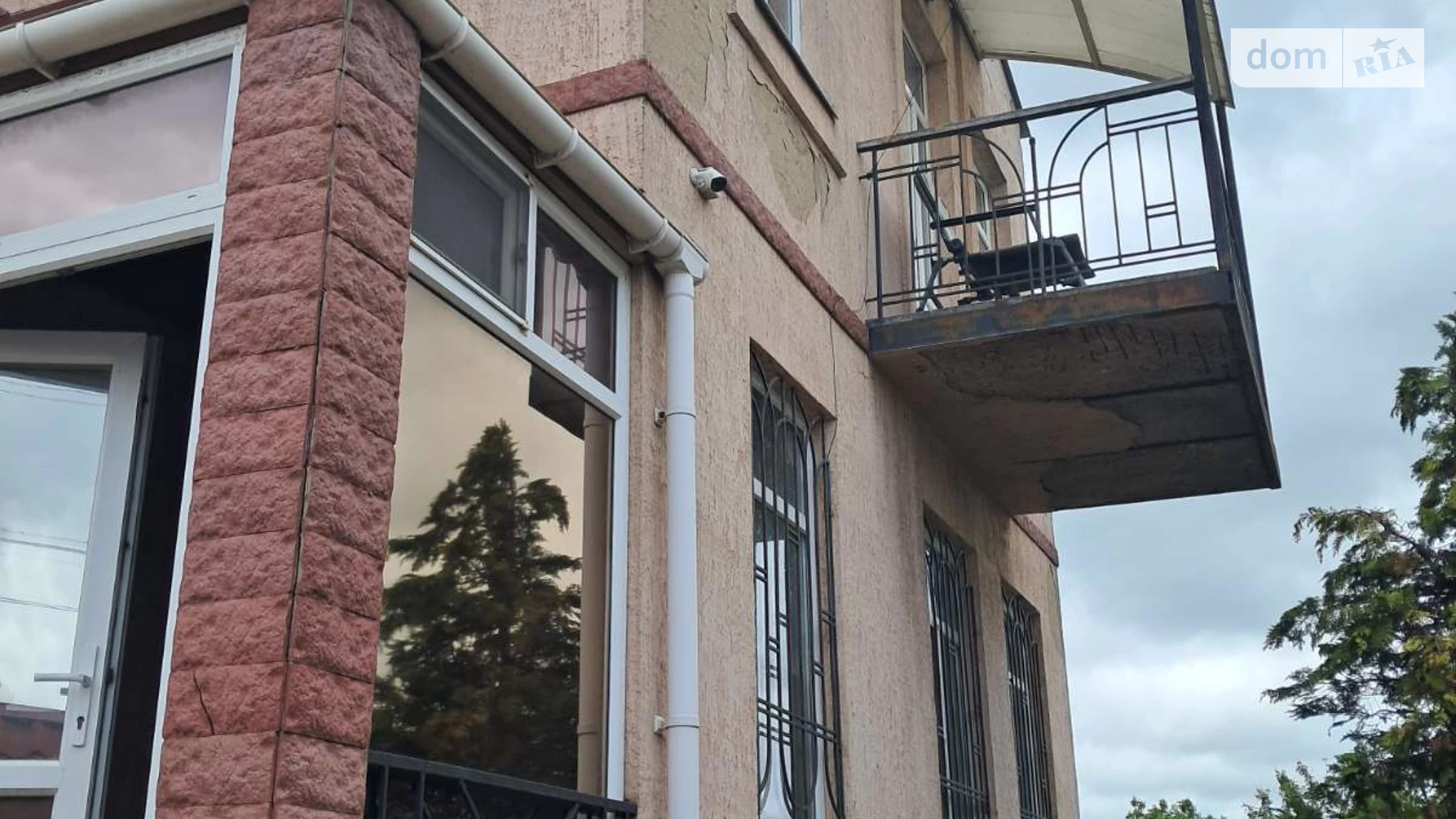 Продається будинок 2 поверховий 184.5 кв. м з меблями, цена: 127000 $ - фото 5