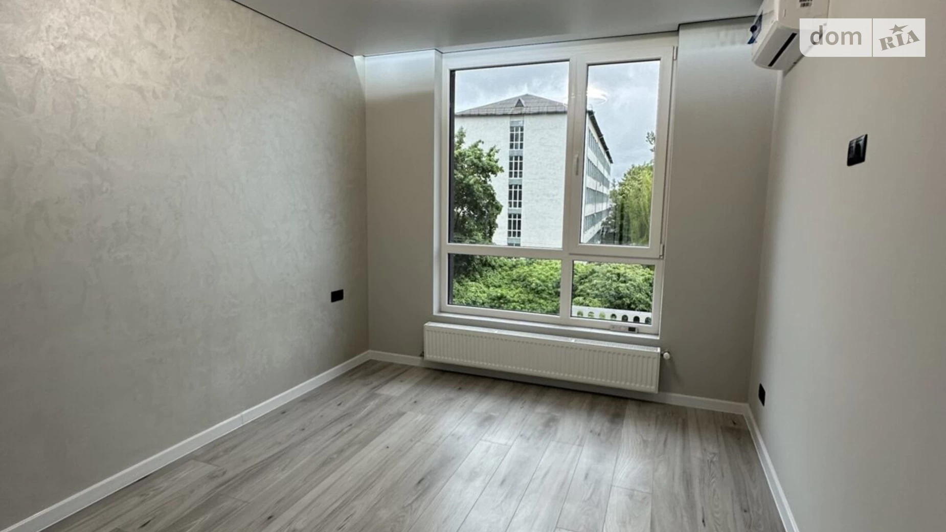 Продается 1-комнатная квартира 33.4 кв. м в Ивано-Франковске, цена: 52490 $ - фото 4