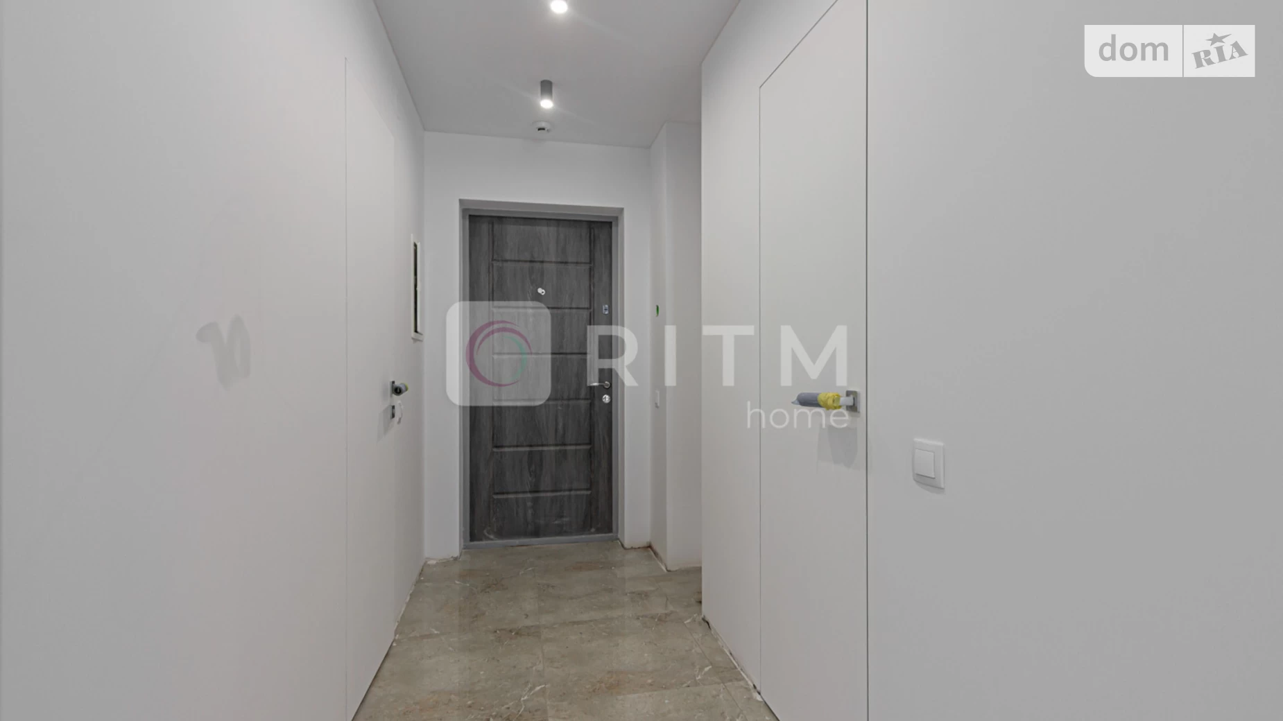 Продается 1-комнатная квартира 43.3 кв. м в Львове, ул. Владимира Великого - фото 4