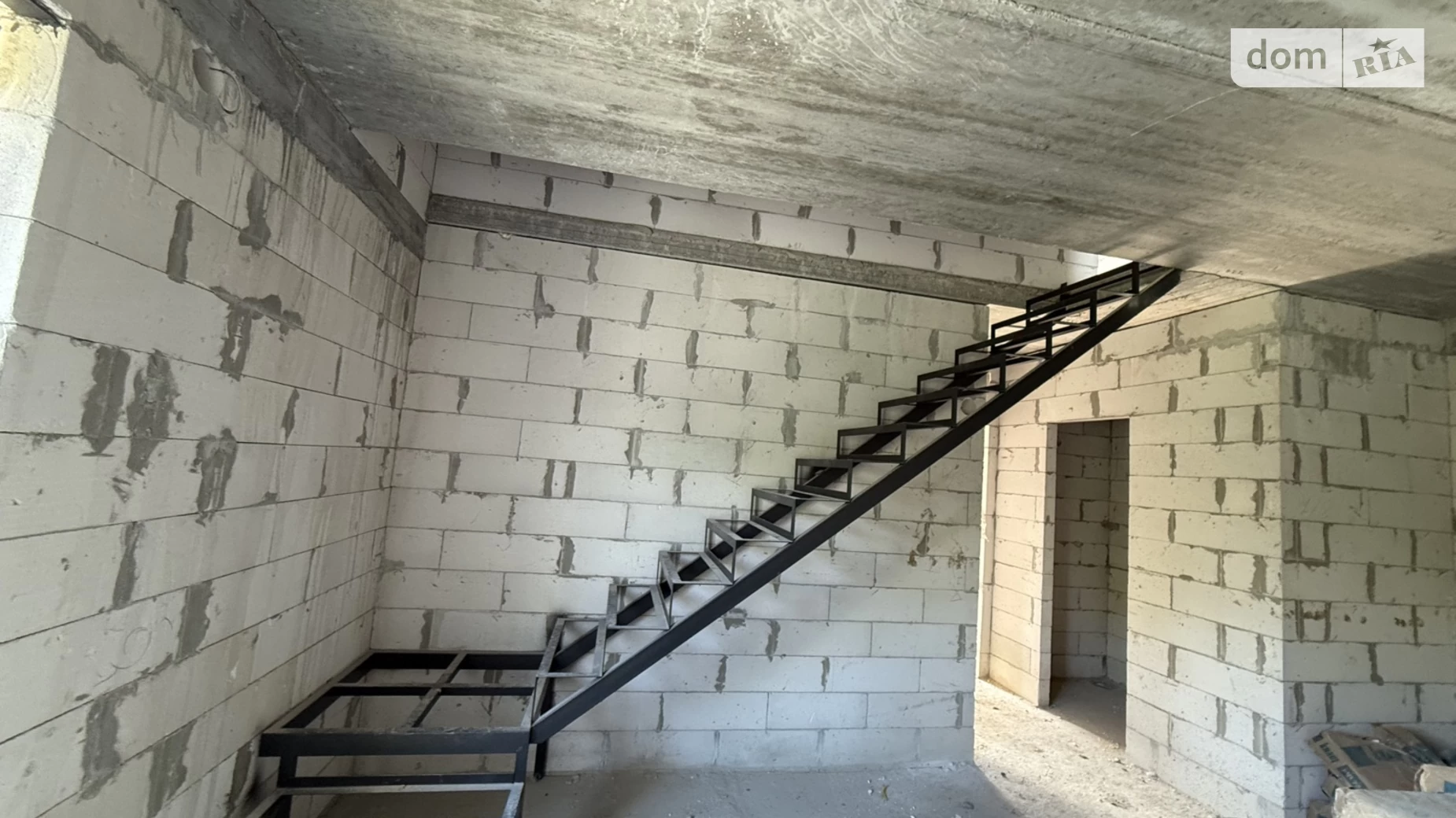 вул. Барвінкова Якушинці, цена: 57700 $ - фото 5