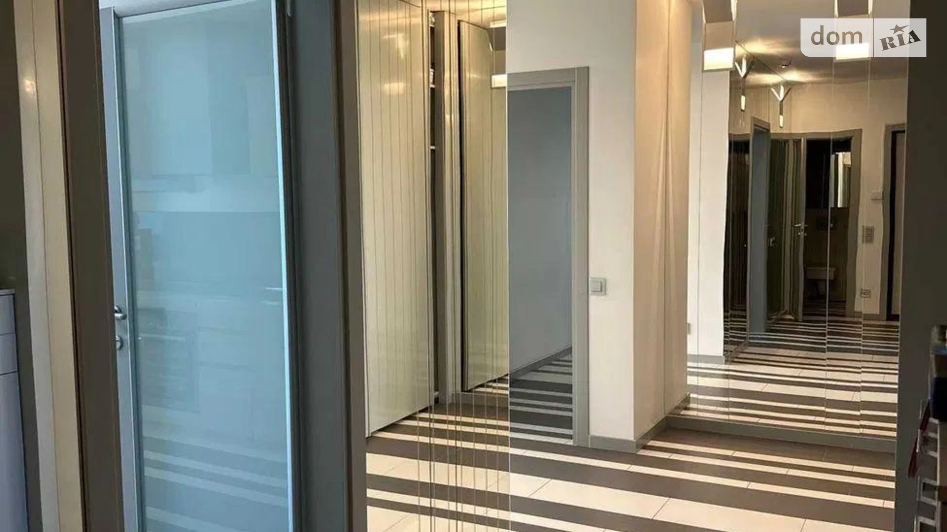 Продається 3-кімнатна квартира 109.2 кв. м у Києві, цена: 169000 $ - фото 4