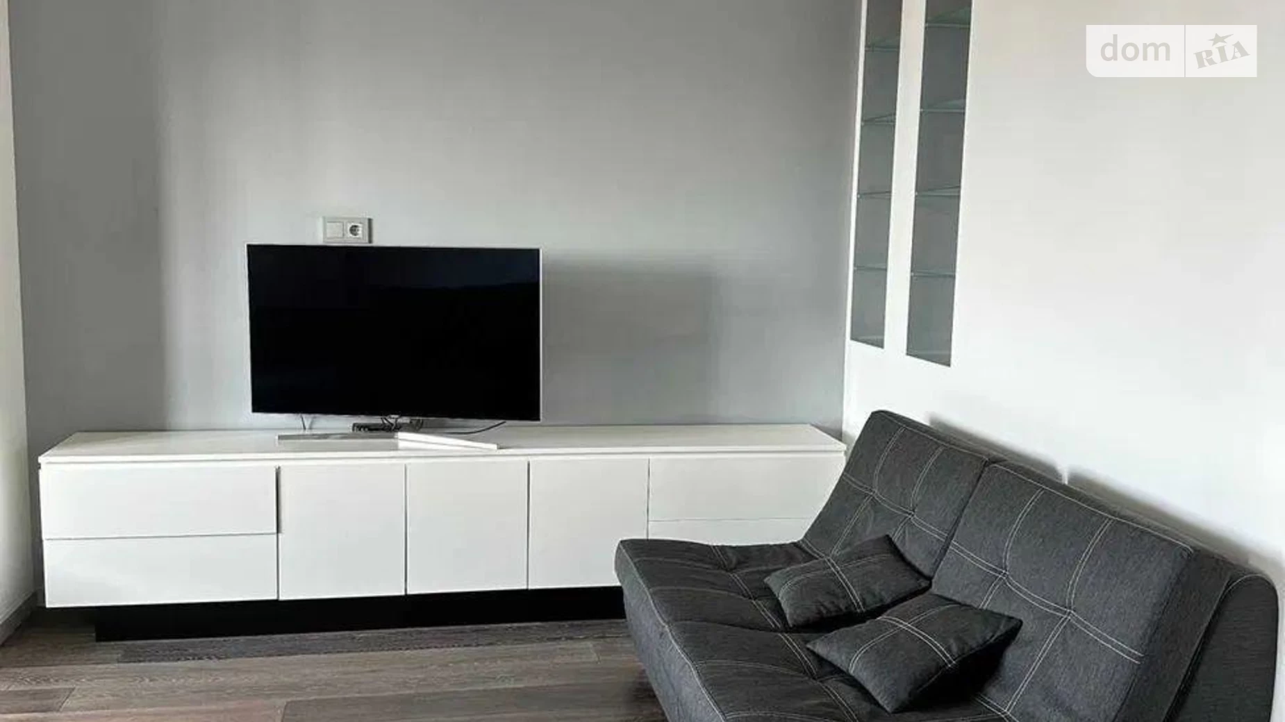 Продається 3-кімнатна квартира 109.2 кв. м у Києві, цена: 169000 $ - фото 5