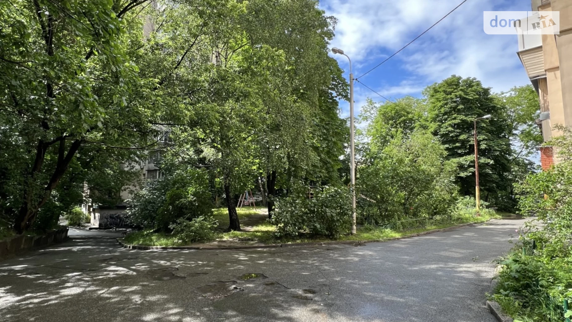 Продається 2-кімнатна квартира 52.2 кв. м у Києві, цена: 65000 $ - фото 5