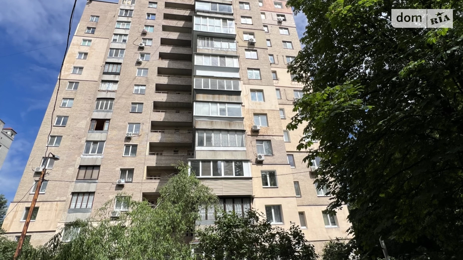 Продається 2-кімнатна квартира 52.2 кв. м у Києві, цена: 65000 $ - фото 3
