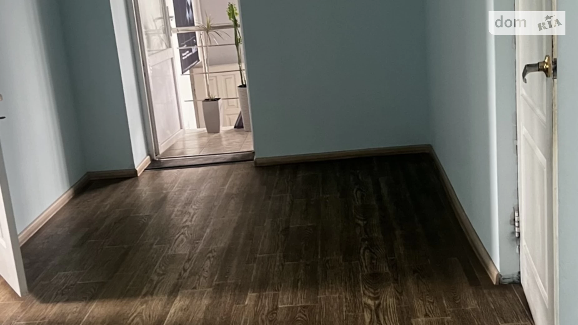 Продается помещения свободного назначения 980 кв. м в 2-этажном здании, цена: 330000 $ - фото 5