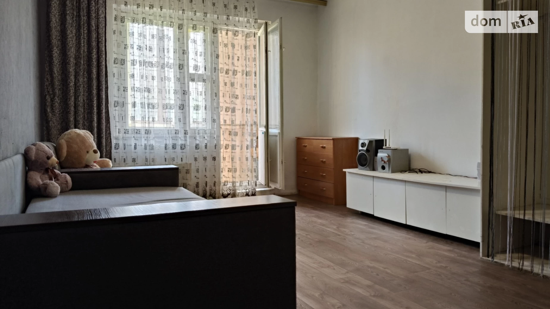 Здається в оренду 2-кімнатна квартира 51 кв. м у Києві, вул. Архітектора Вербицького, 14В - фото 2