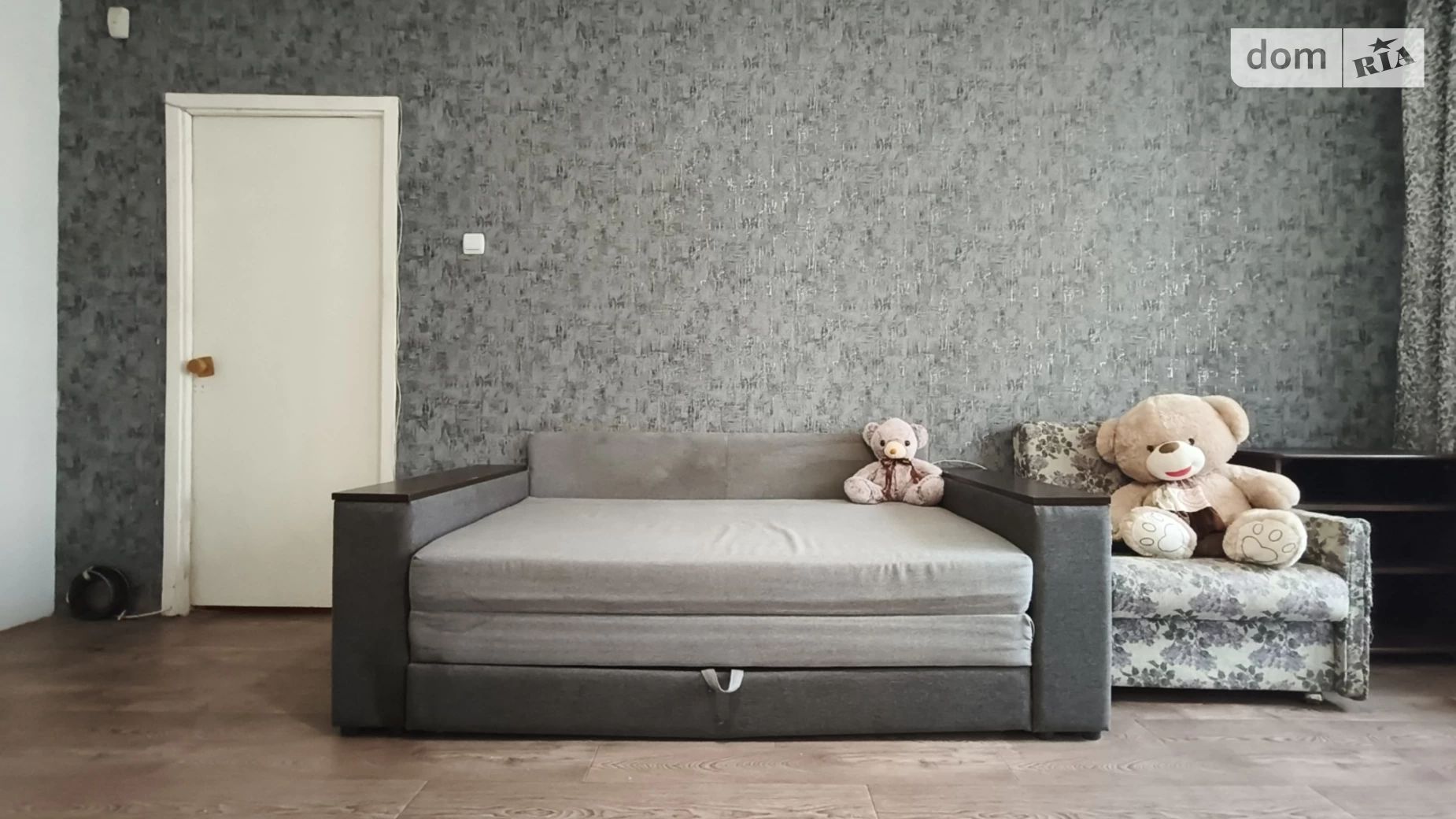 Здається в оренду 2-кімнатна квартира 51 кв. м у Києві, вул. Архітектора Вербицького, 14В - фото 4