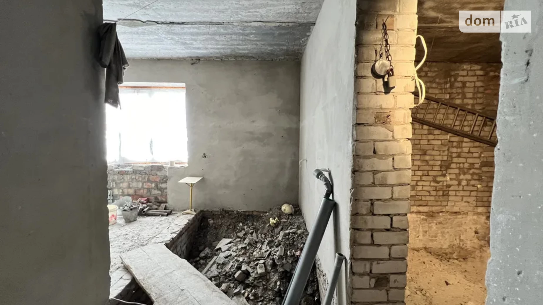 Продається будинок 2 поверховий 272 кв. м с басейном, цена: 55000 $ - фото 3