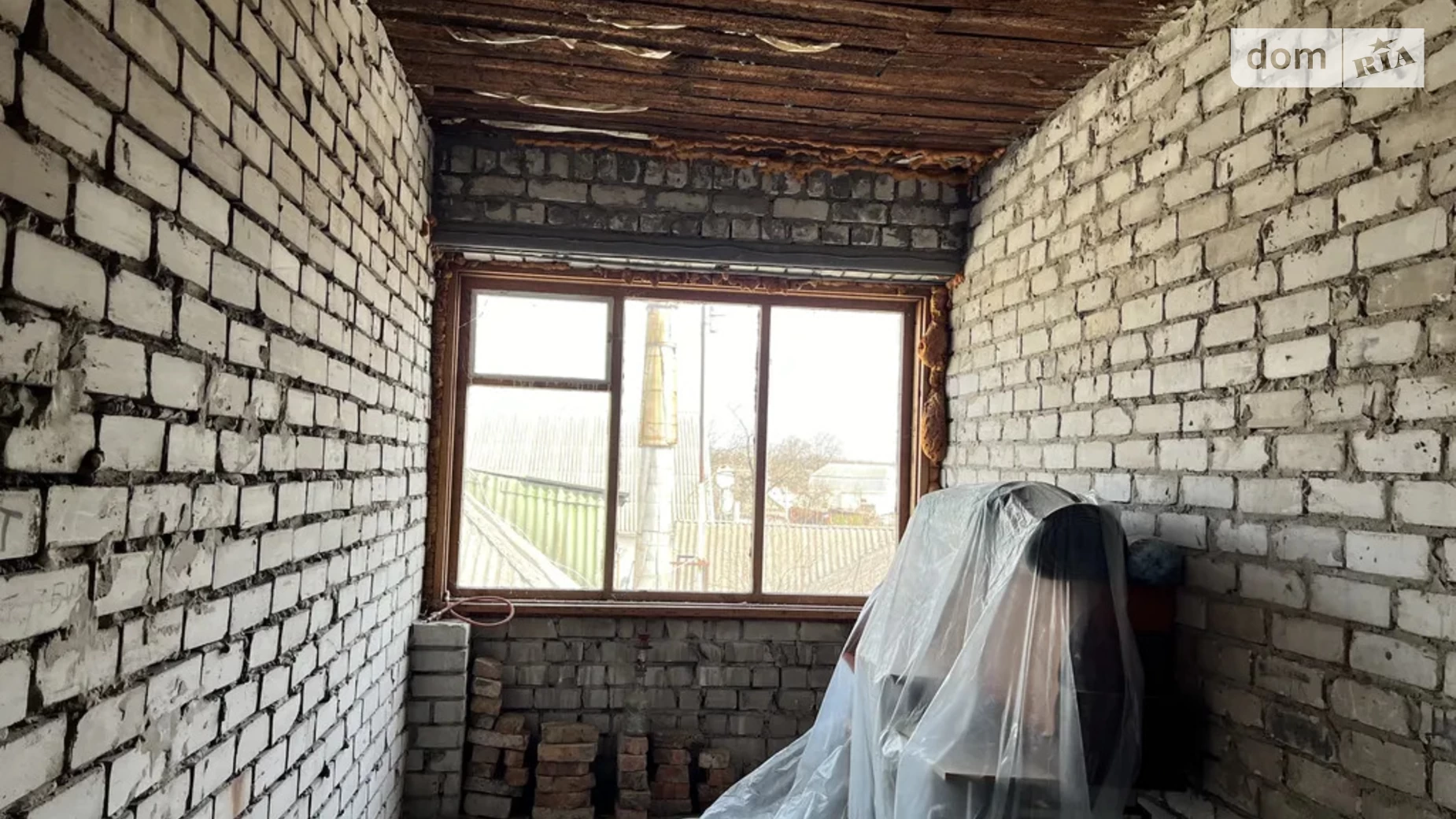 Продається будинок 2 поверховий 272 кв. м с басейном, цена: 55000 $ - фото 2